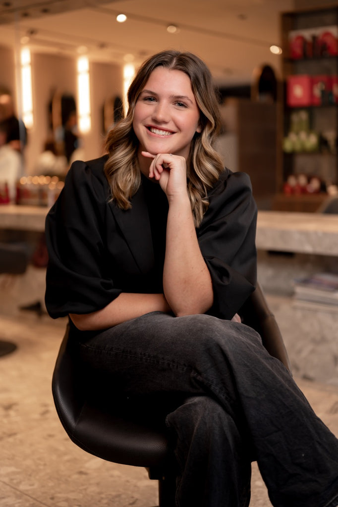 Julia Boot